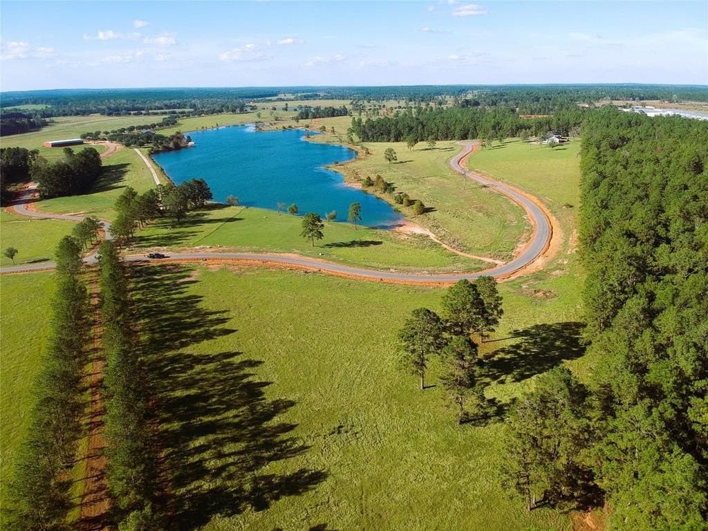 3.51 acres in Texas County