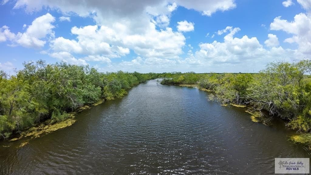 50.03 acres in CAMERON County