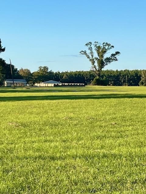45.44 acres in Texas County