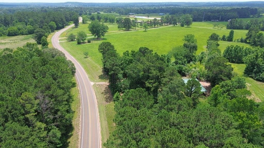 26.41 acres in Texas County