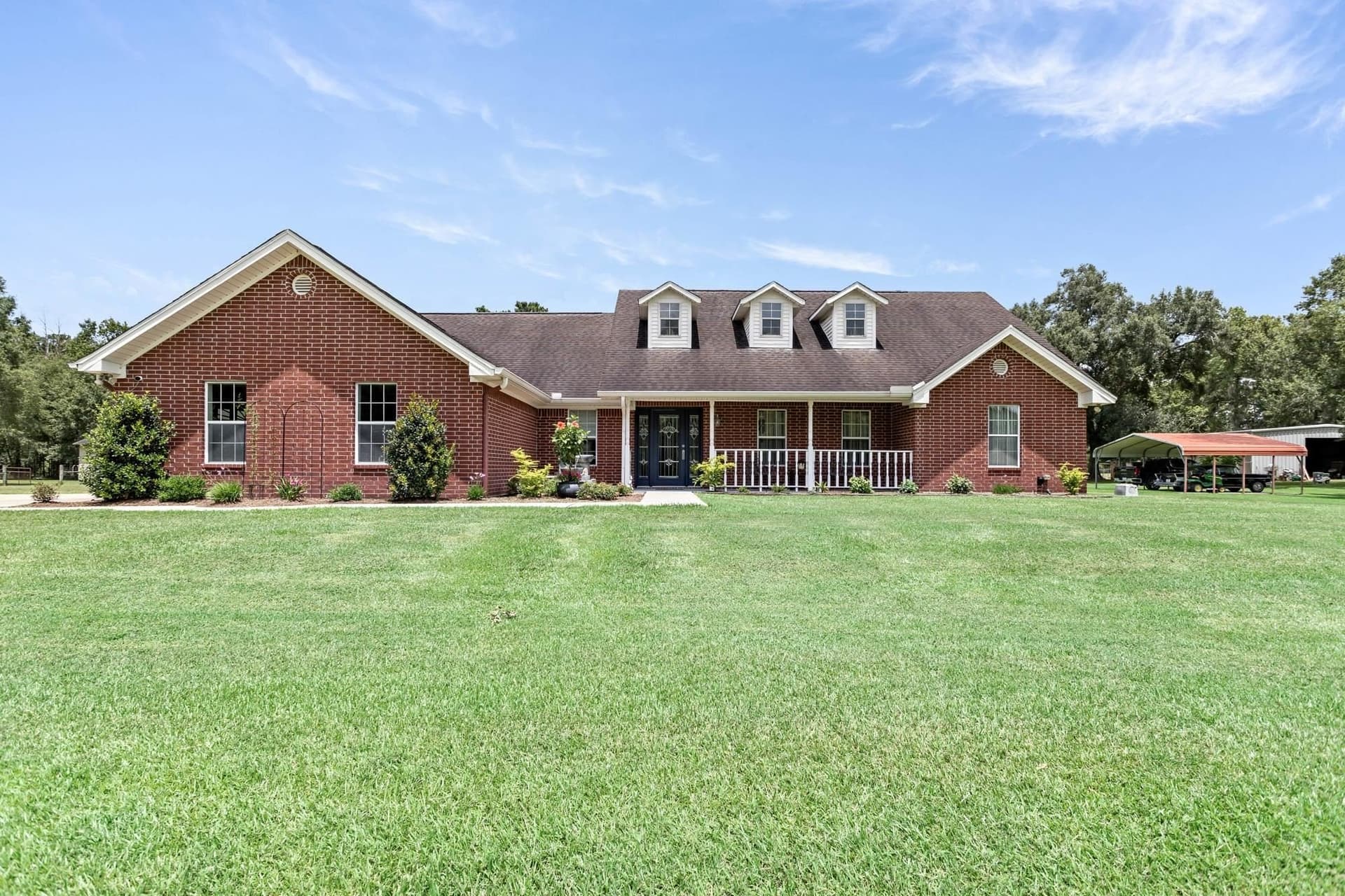 20.17 acres in Texas County