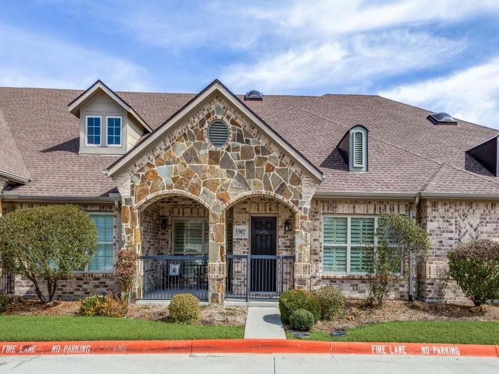 20.3 acres in Collin County