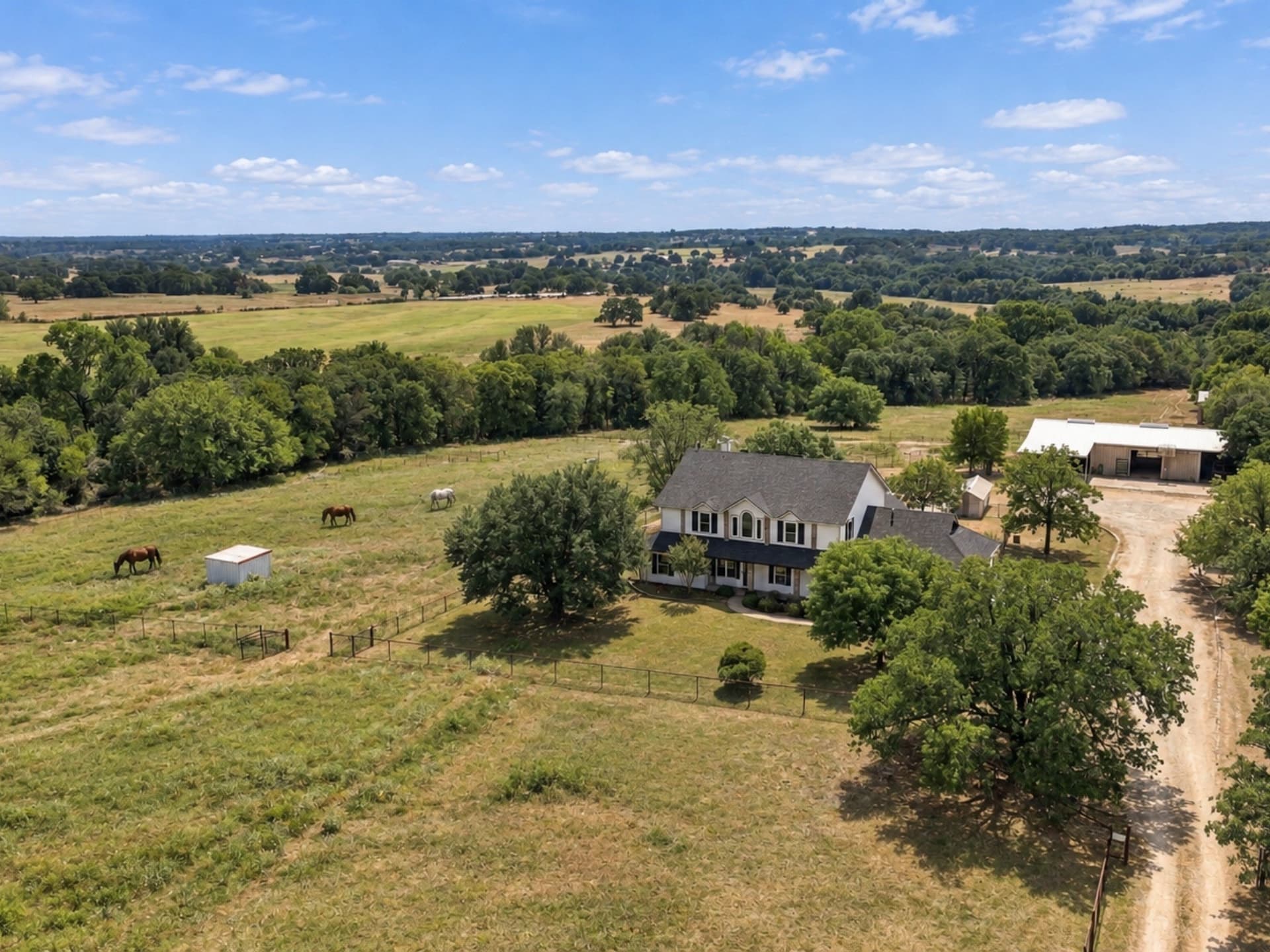 842 Cornstubble Lane