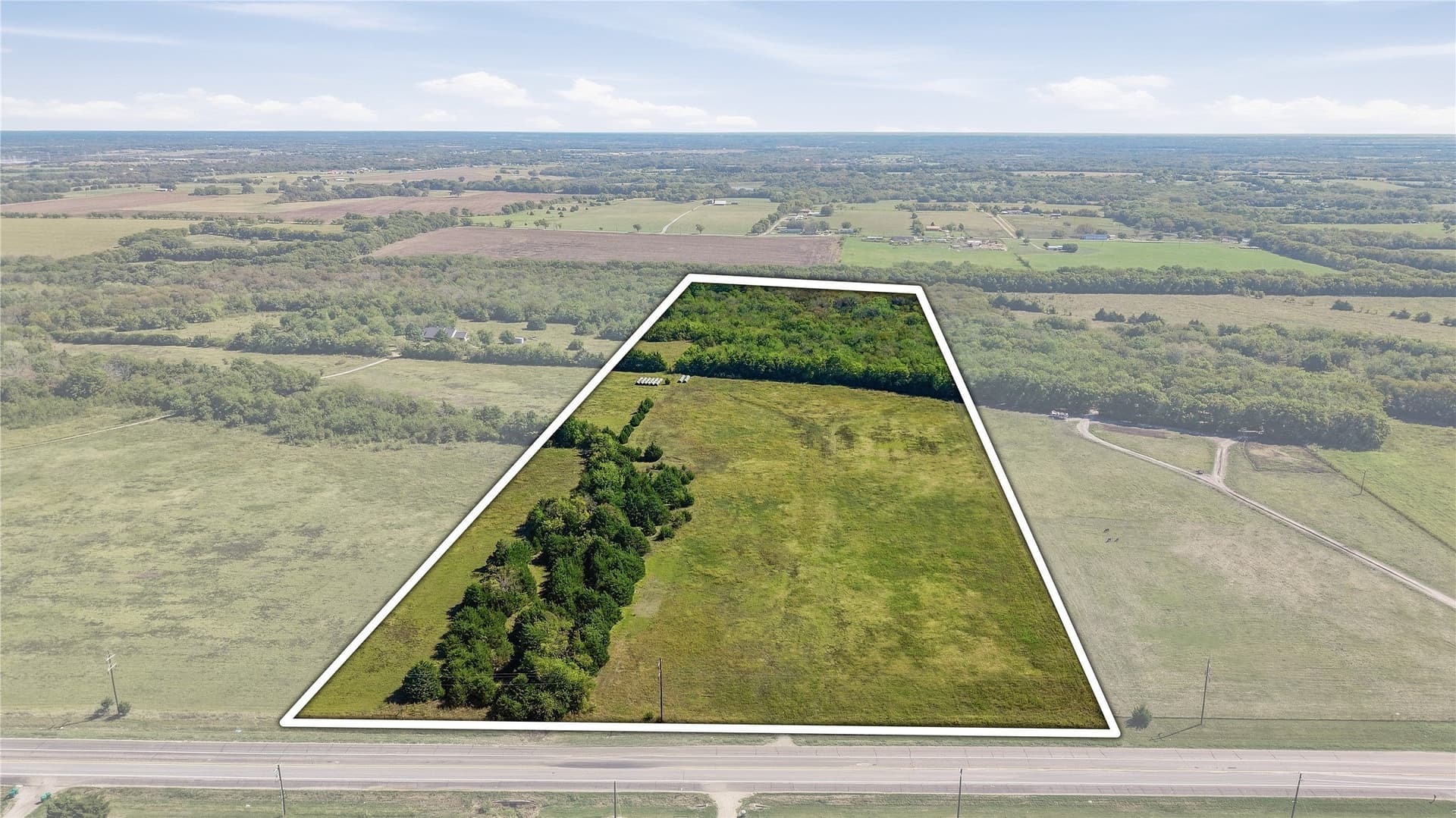 13393 US Highway 69