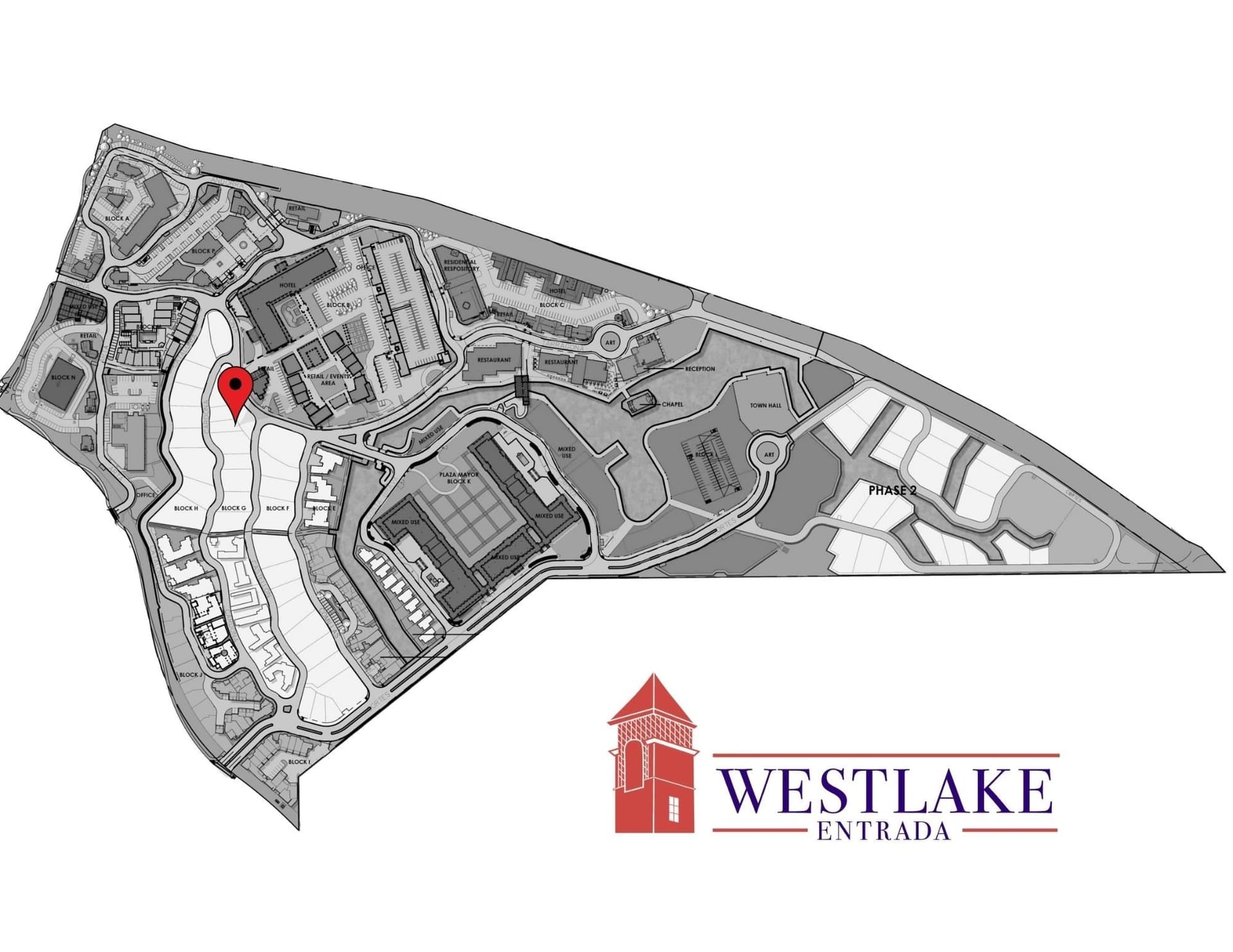 0.19 acres in Tarrant County