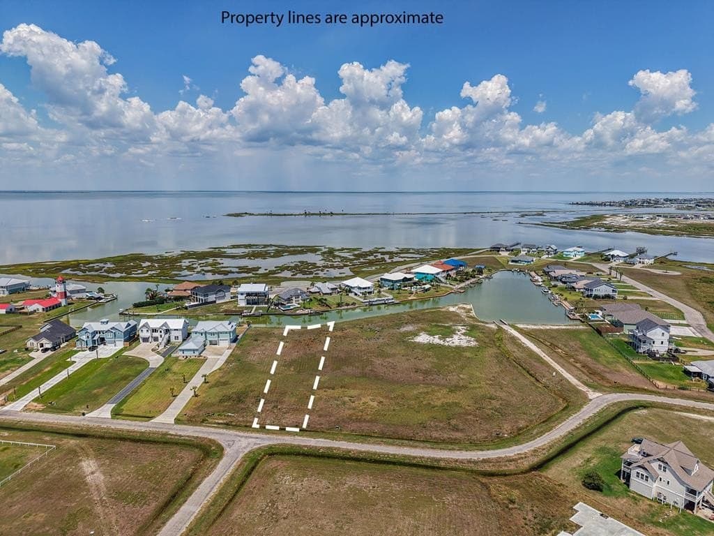 0.66 acres in Texas County