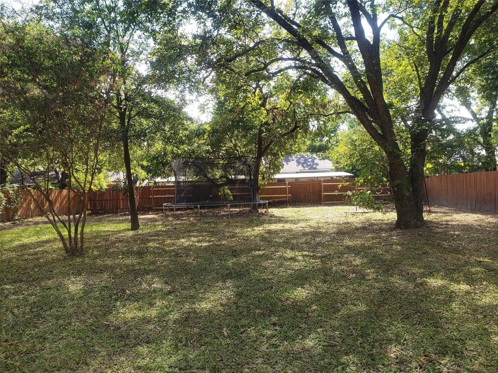 0.22 acres in Kaufman County