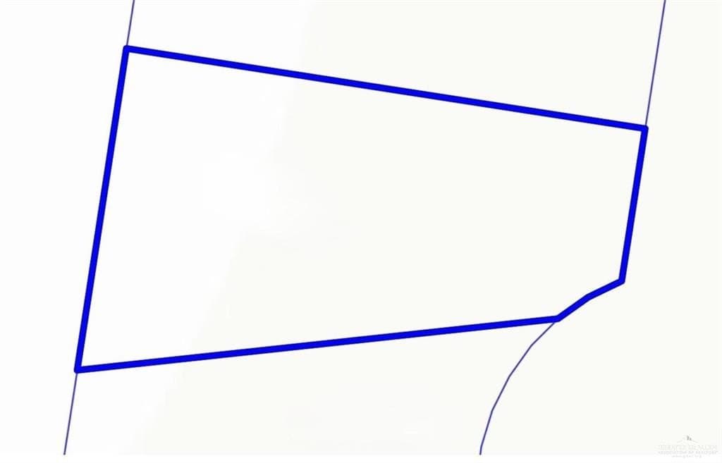 0.15 acres in Hidalgo County