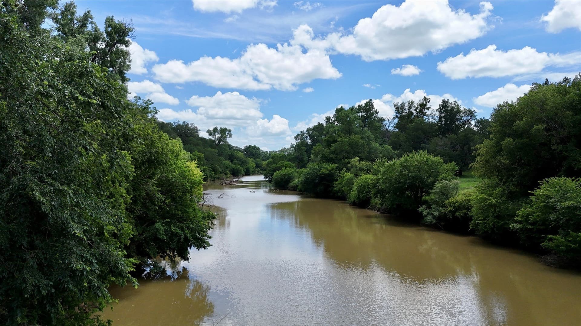 14.08 acres in Mills County