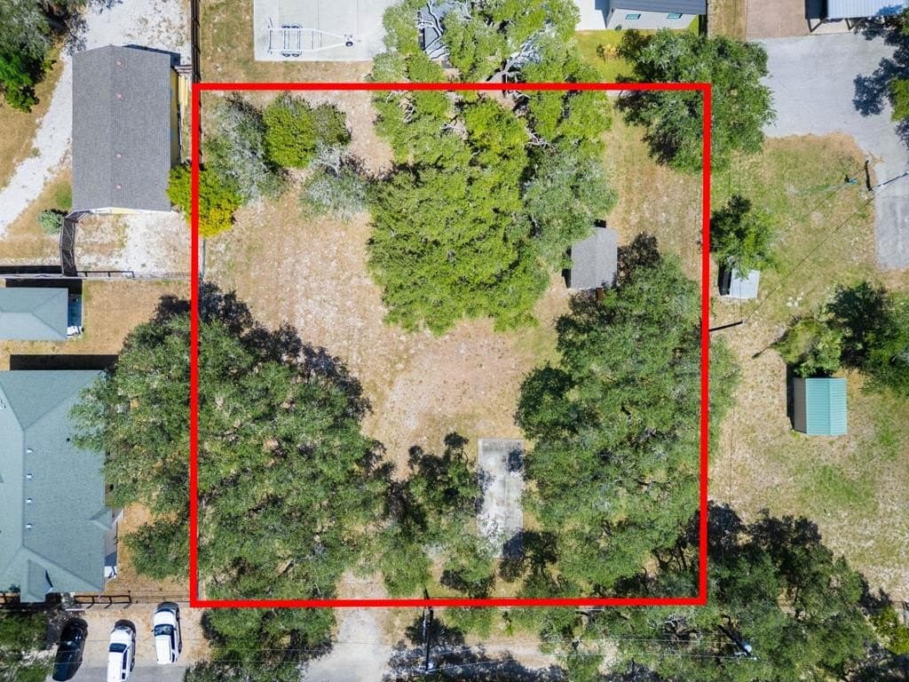 0.54 acres in Texas County