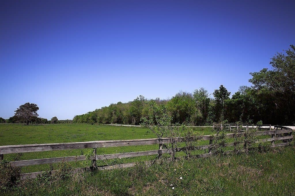 30.53 acres in Washington County