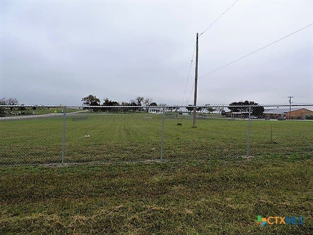 0.2 acres in DeWitt County