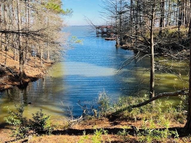 1.53 acres in Texas County