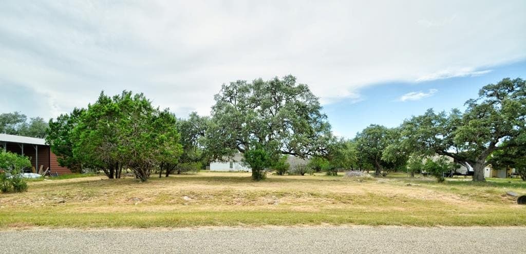 0.28 acres in Medina County