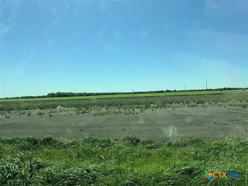 0.5 acres in Bell County