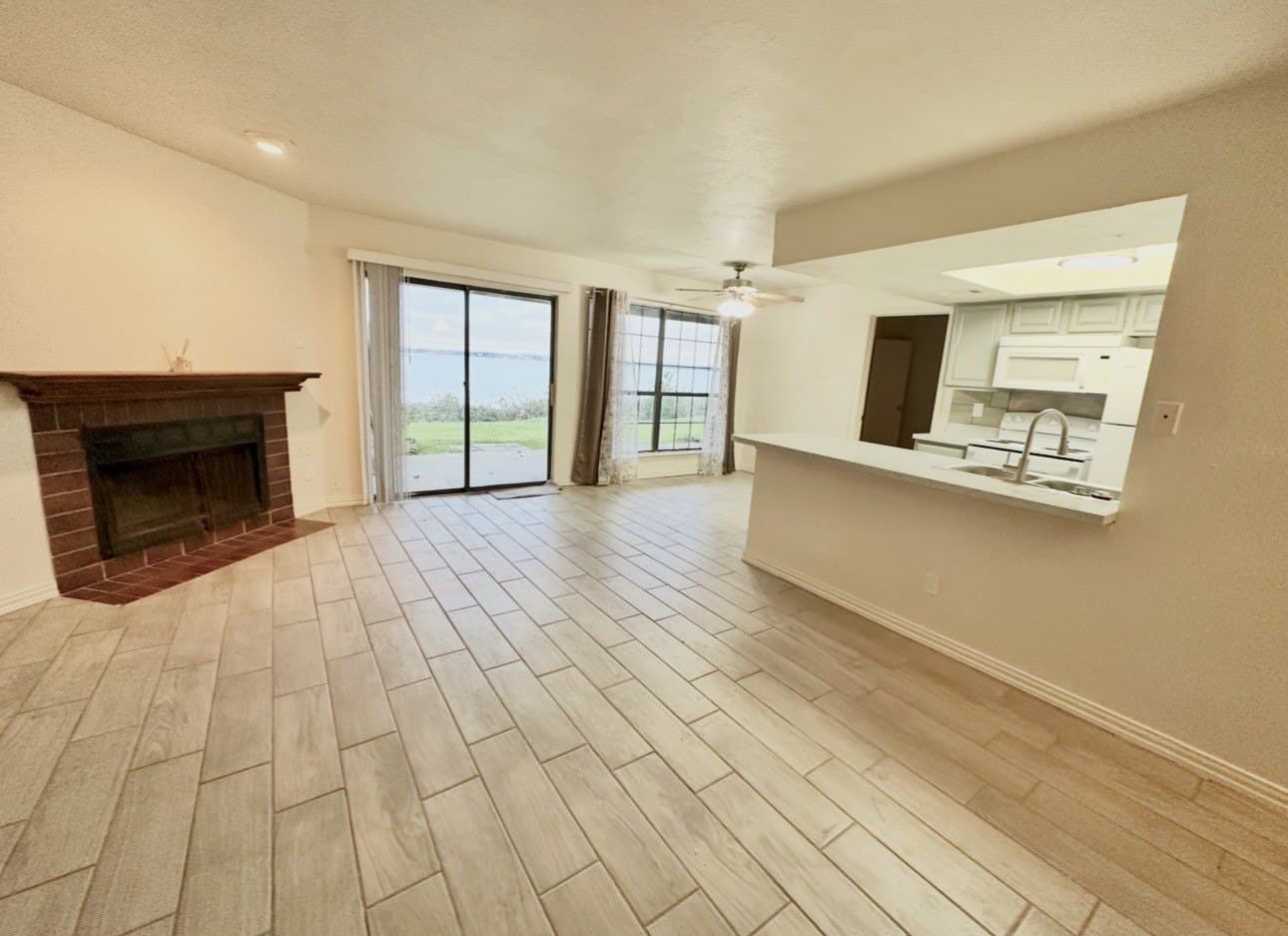 13.55 acres in Dallas County
