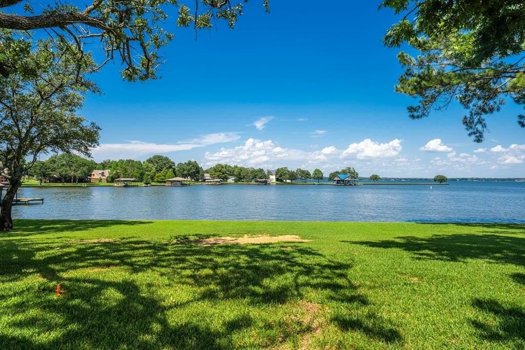 0.2 acres in Henderson County