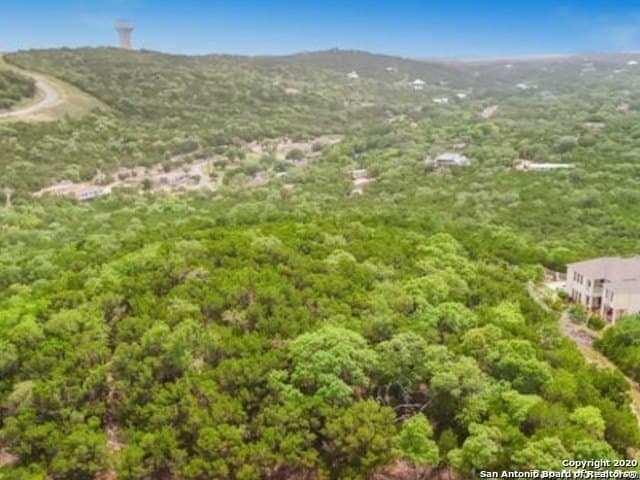1.55 acres in Bexar County