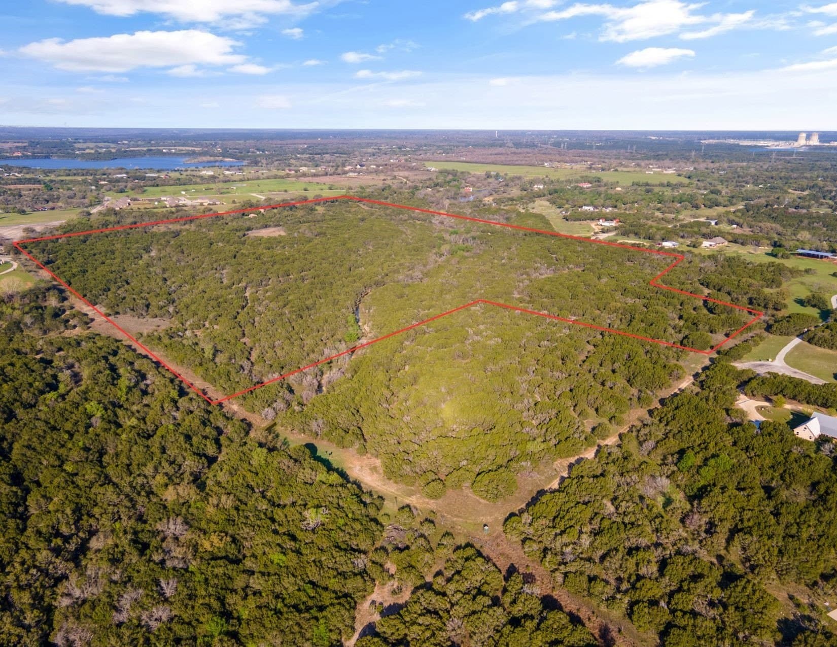 2516 County Road 328
