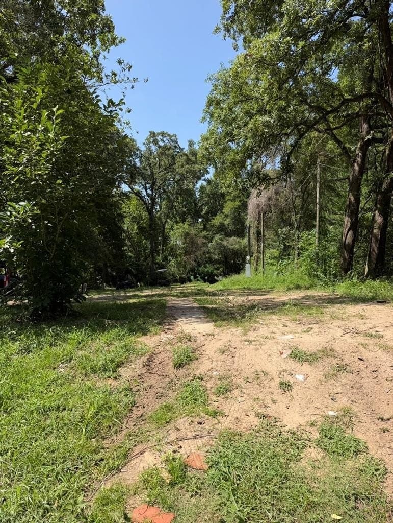 0.47 acres in ANDERSON County