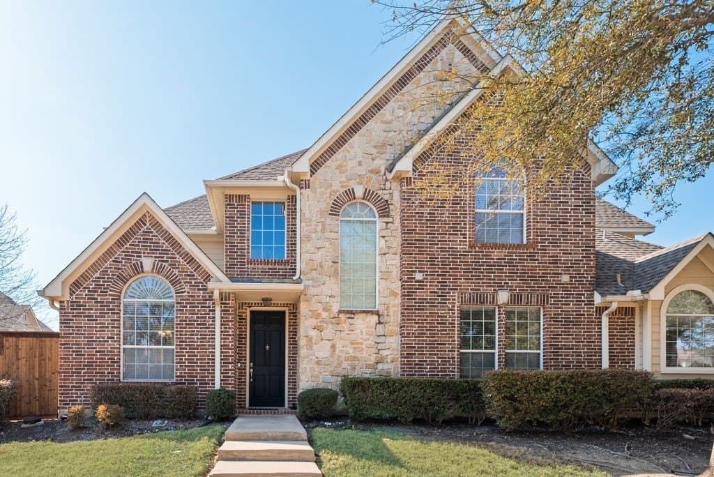 10.46 acres in Dallas County