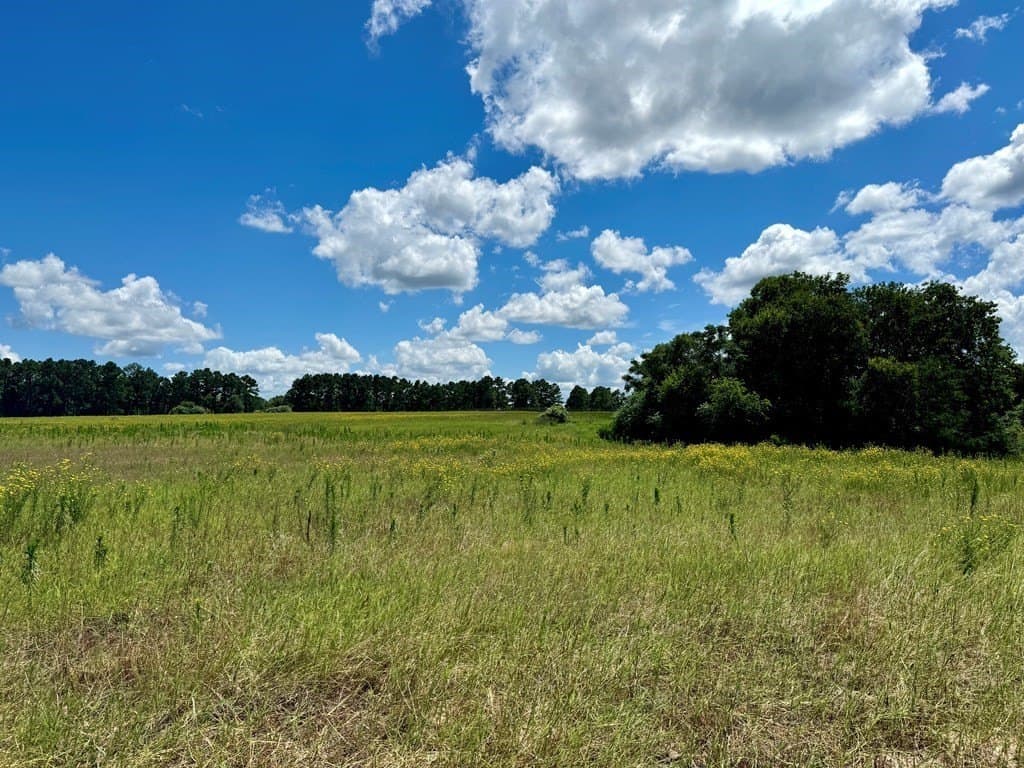 2.12 acres in Henderson County