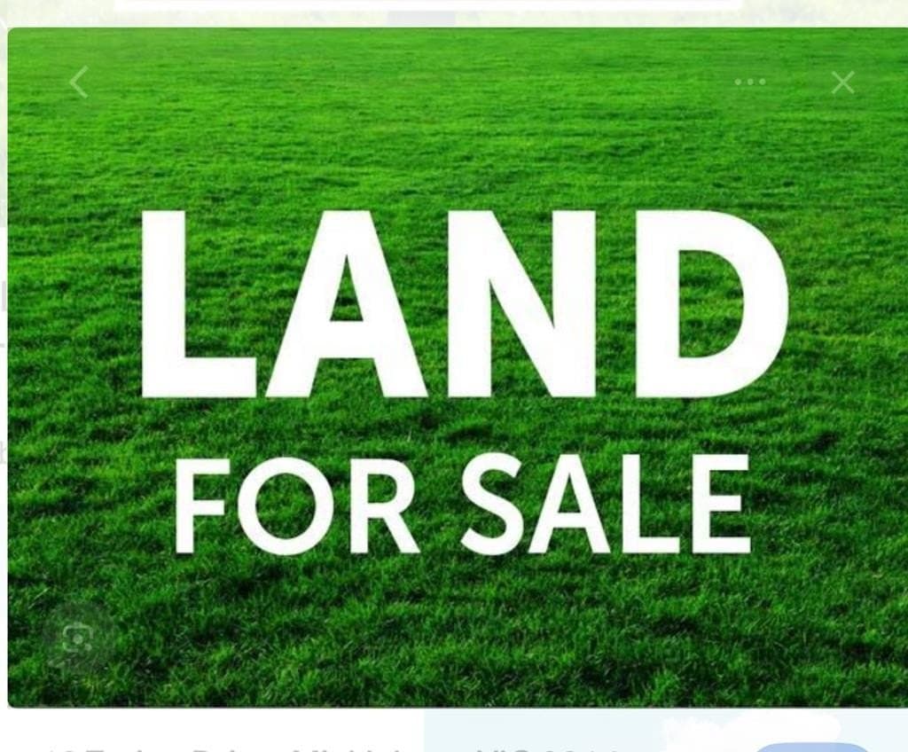 2.38 acres in Ector County
