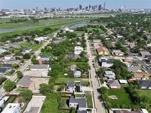 0.16 acres in Dallas County