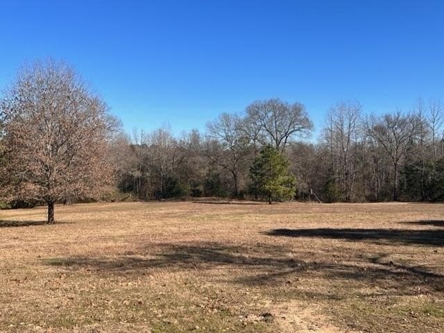 161.82 acres in Cass County