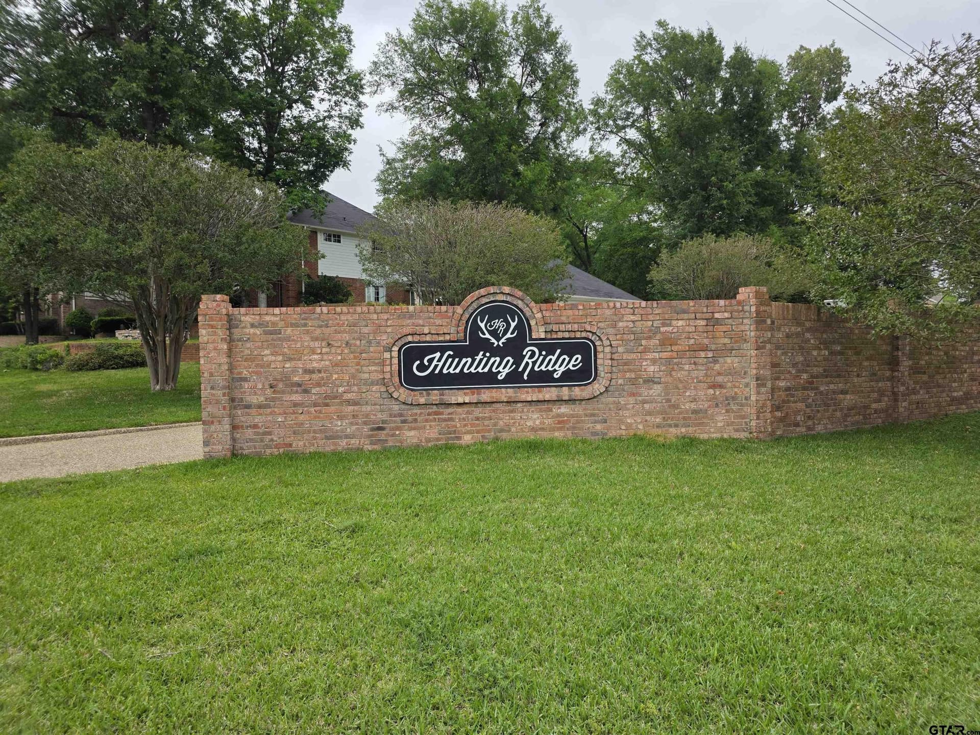 0.28 acres in Smith County