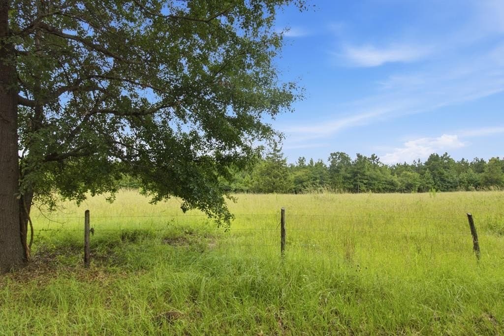87.38 acres in Texas County
