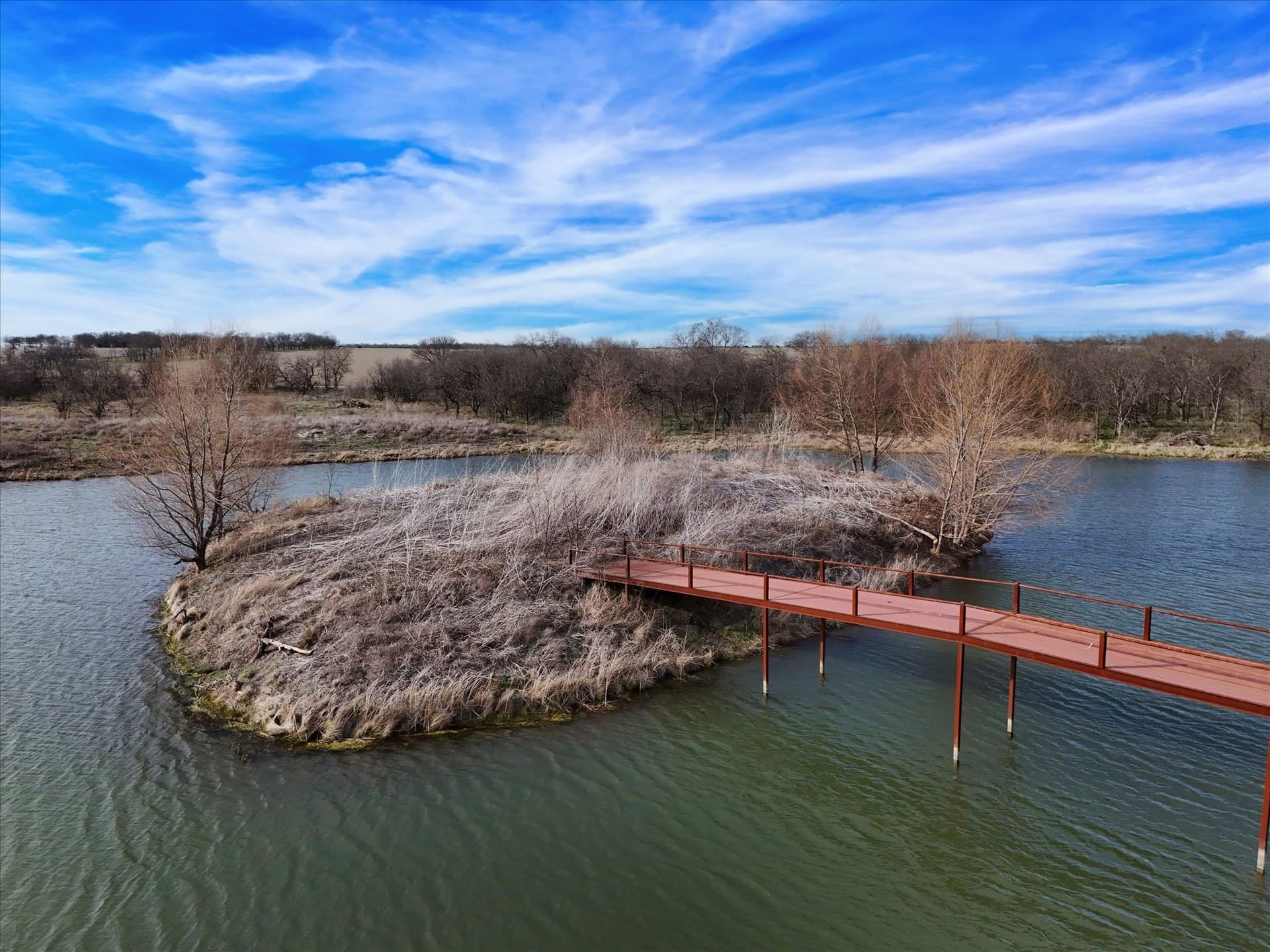85.14 acres in McLennan County