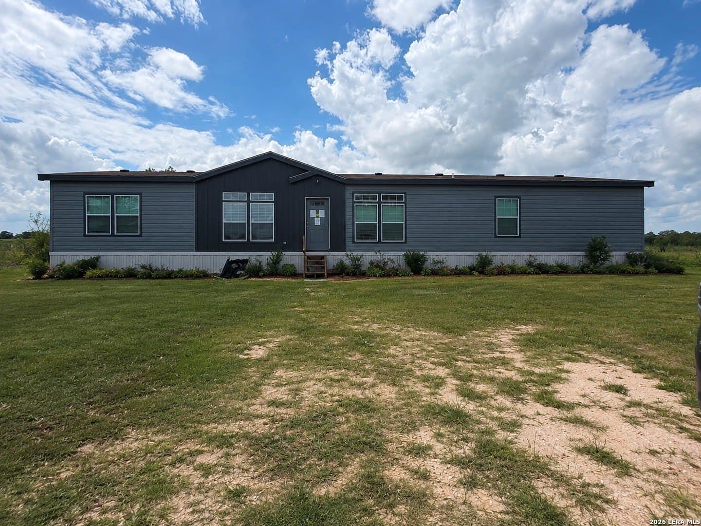 13.12 acres in Jackson County