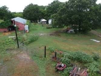 13.18 acres in Dallas County