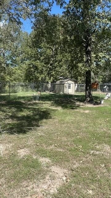 0.38 acres in Texas County