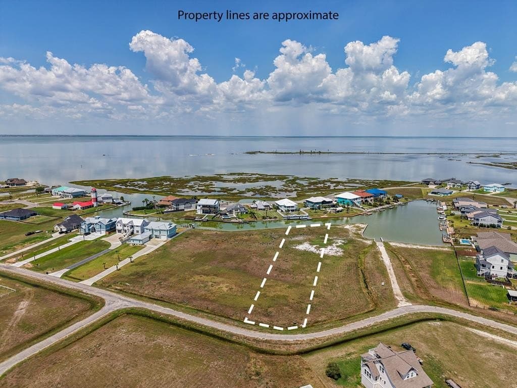 0.87 acres in Texas County