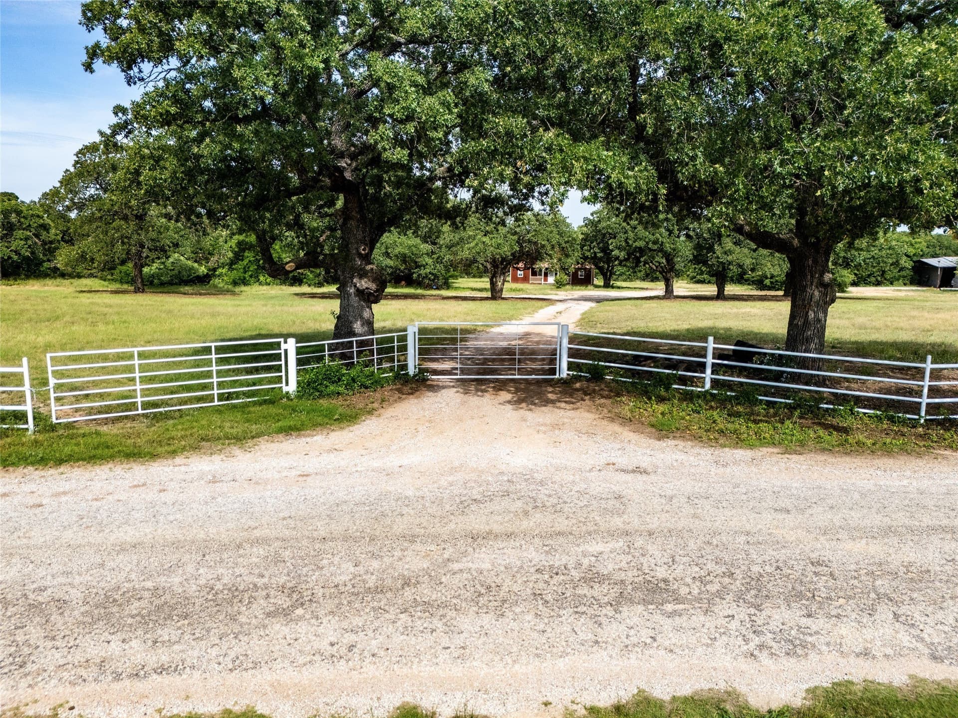 11.44 acres in Wise County