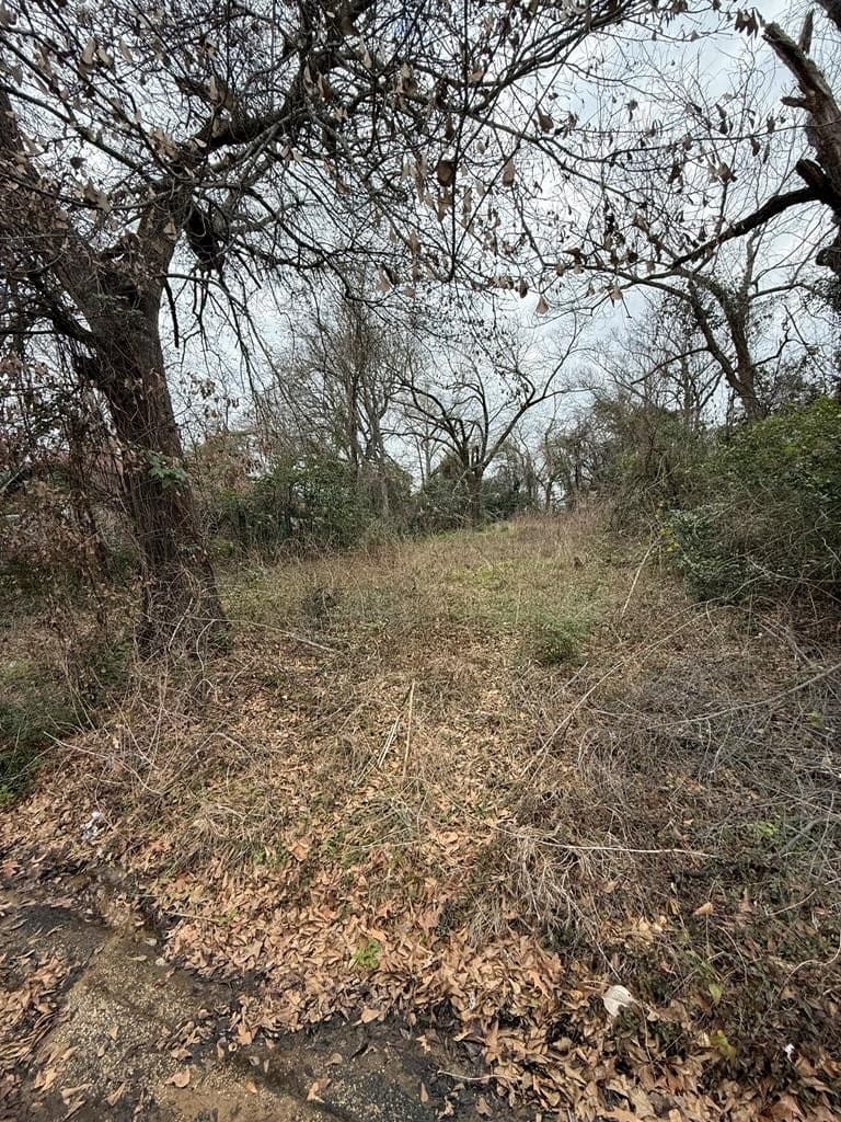 0.17 acres in Texas County
