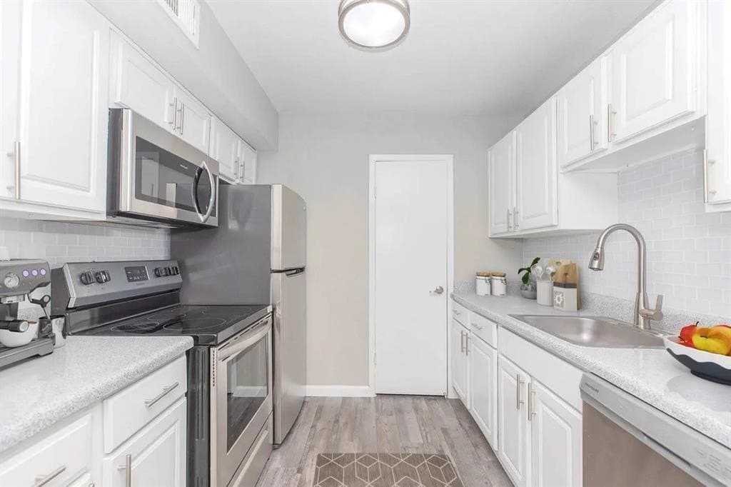 11.83 acres in Harris County