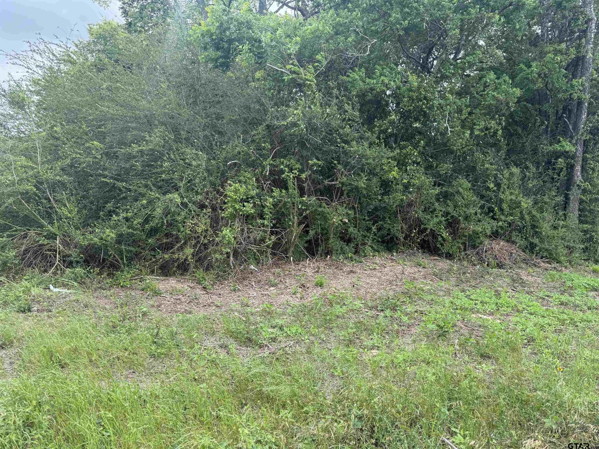 108 acres in Cherokee County
