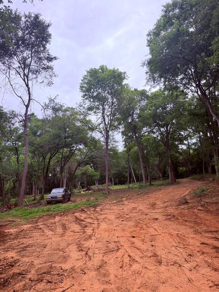 0.47 acres in ANDERSON County