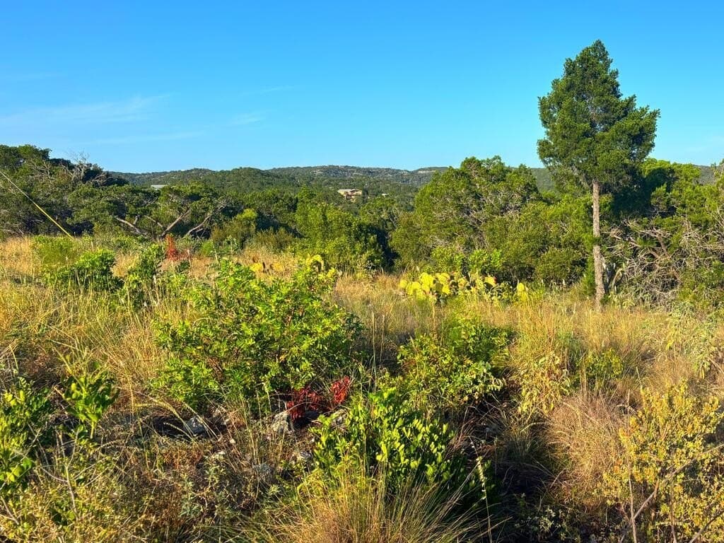 5.61 acres in Real County