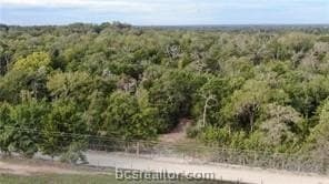 41.55 acres in Robertson County