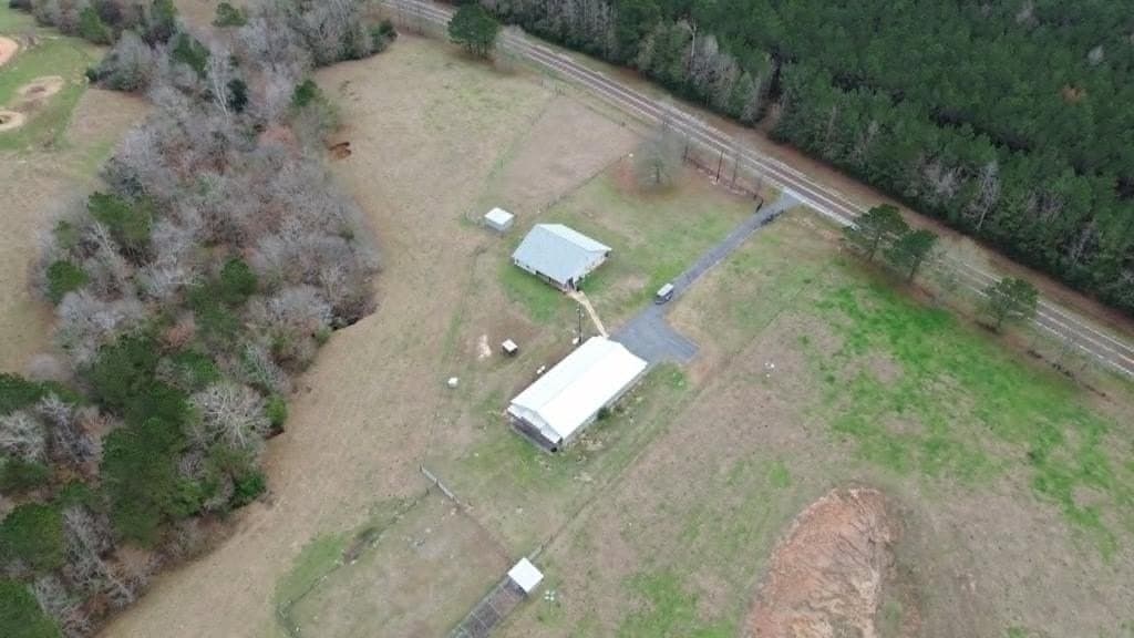 20 acres in Texas County