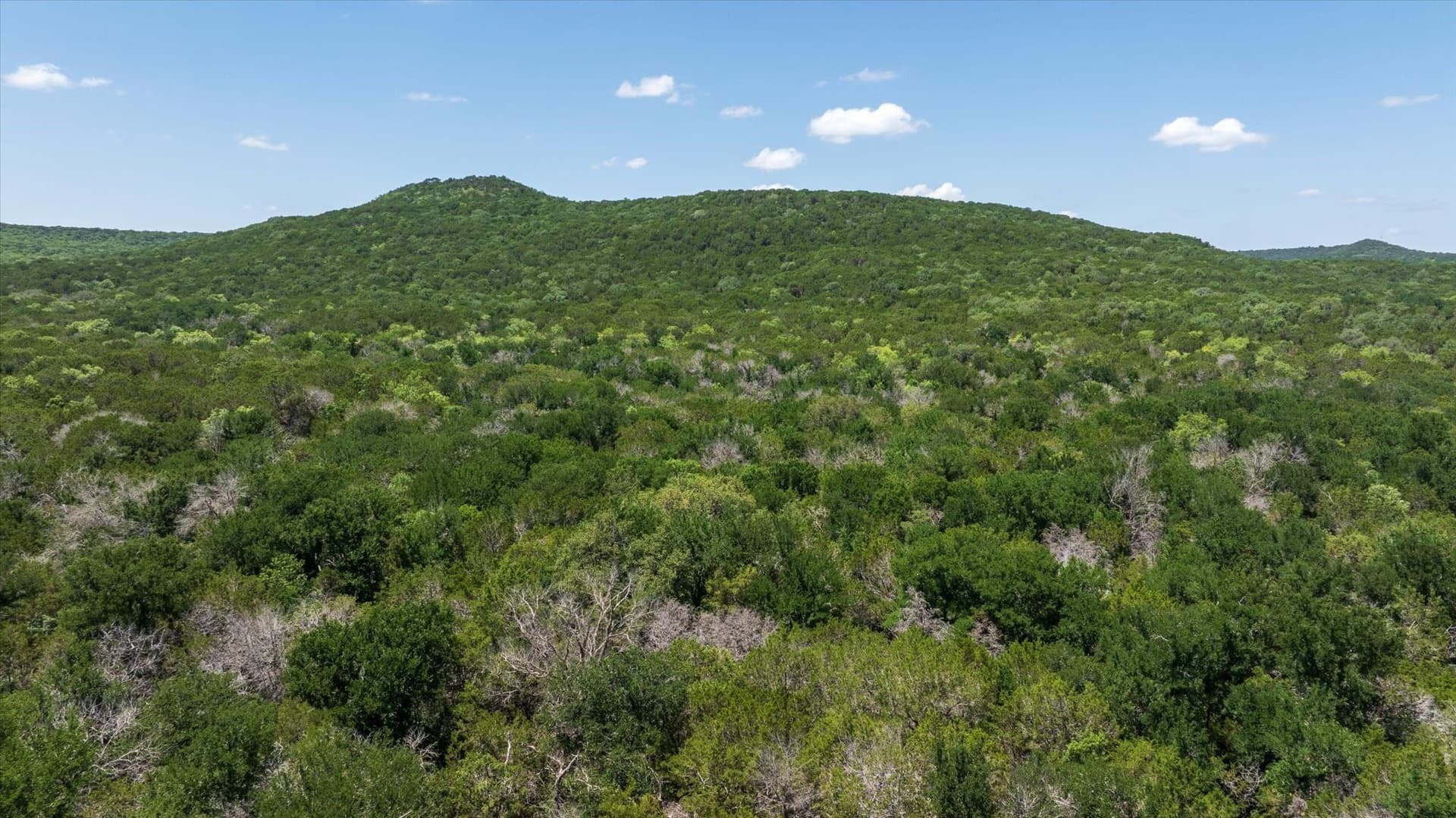 523.5 acres in Palo Pinto County