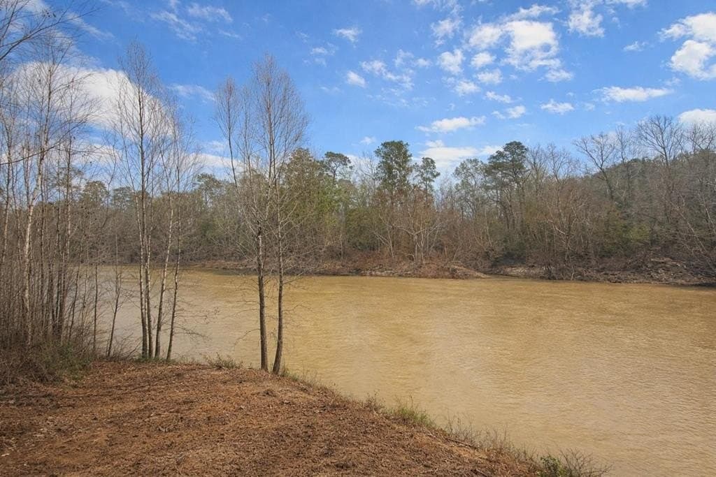0.5 acres in Texas County