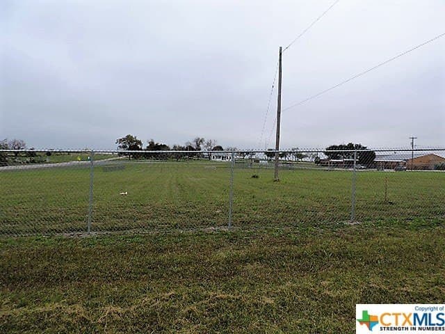 0.2 acres in DeWitt County