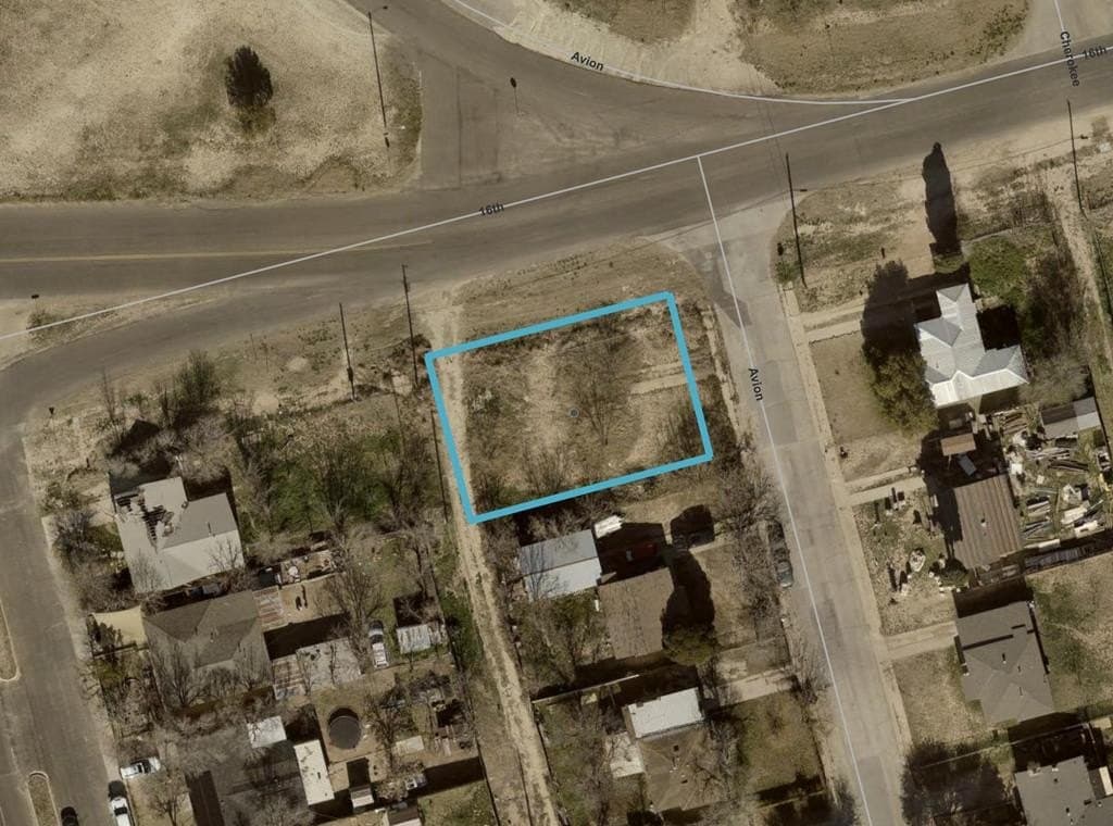 0.15 acres in Howard County