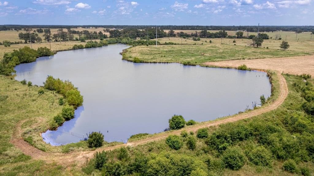 388.14 acres in Texas County