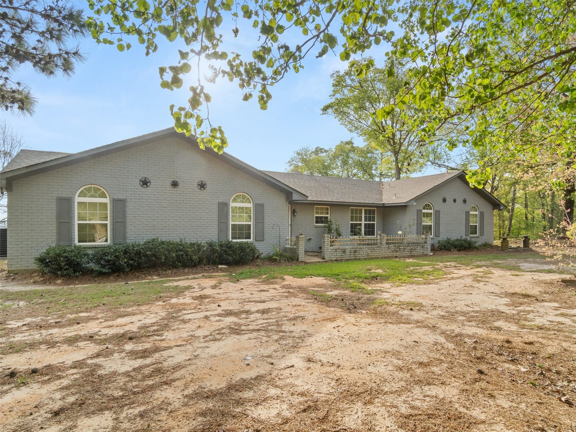 6.88 acres in Morris County